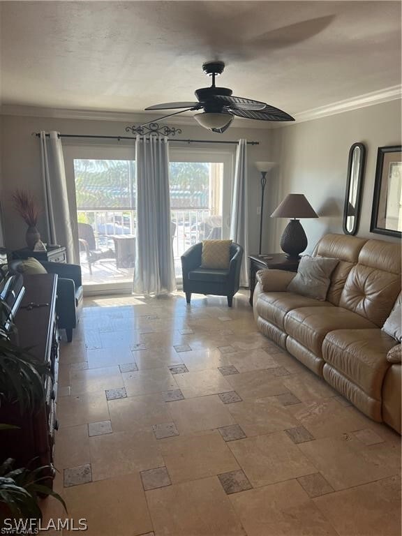 Photo - 2885 Palm Beach Blvd Unidad 207