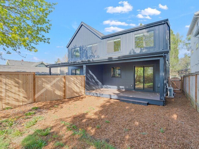 Photo - 3bed/2.5 Bath Duplex Unit New Construction... Casa Adosada