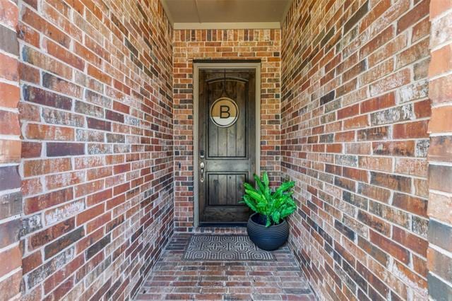 Photo - 3625 Middleton St