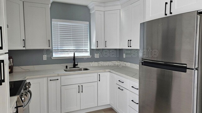 Photo - 45 Banchio St Unit A