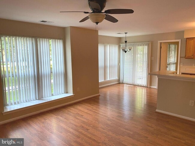Photo - 1701 Foxmeadow Cir Unit CONDO 1701