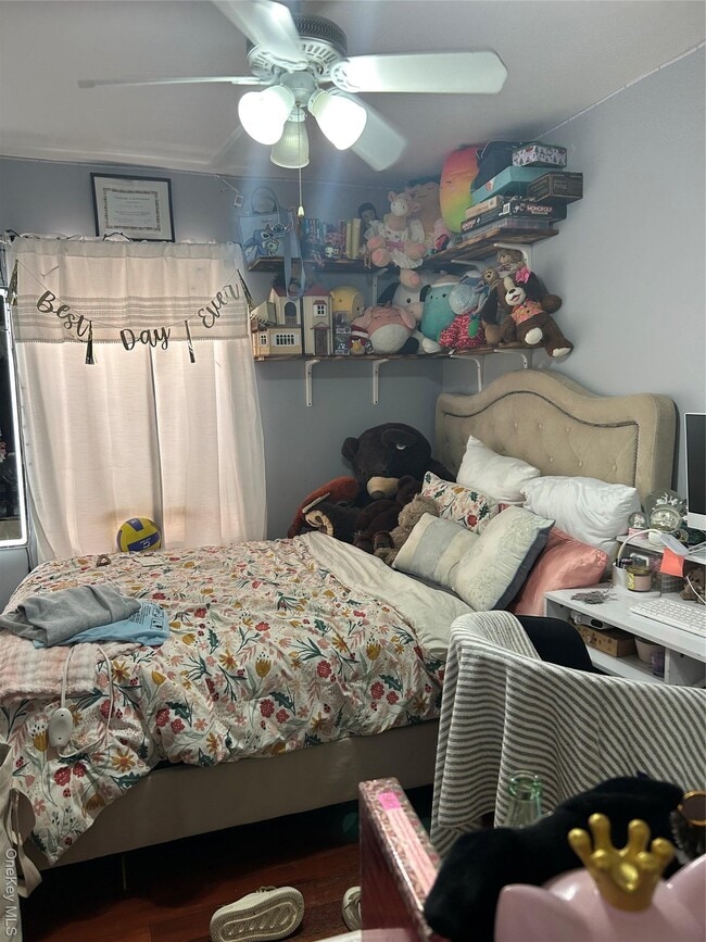 Photo - 139-11 87th Dr Unit 1