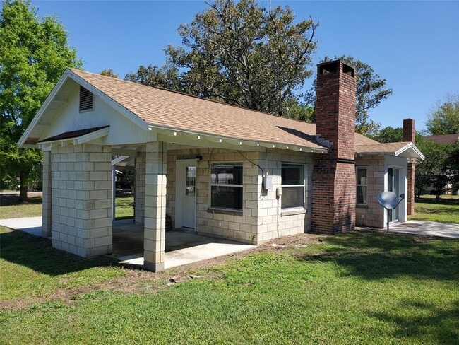 Photo - 37646 Hendley Ave