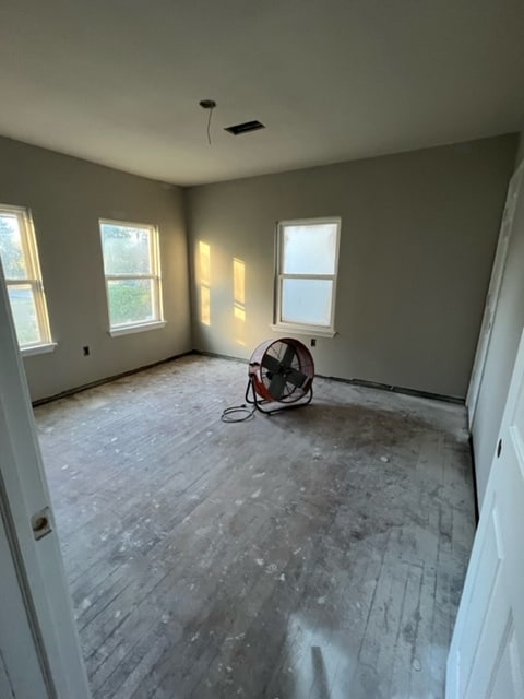 Photo - 920 Hancock St