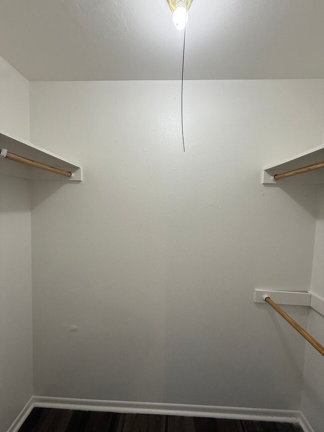 Photo - Home For Rent