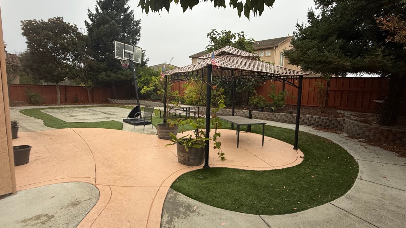 Photo - 312 Wetlands Edge Rd