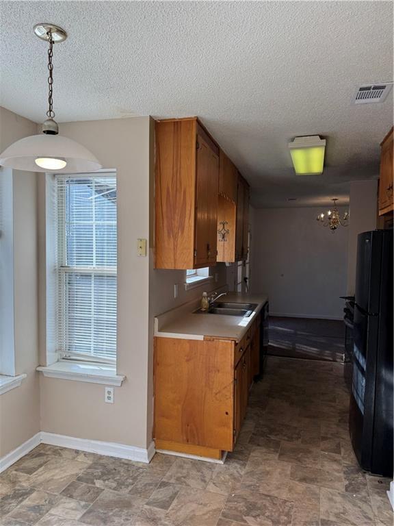 Photo - 250 Countryside Ln