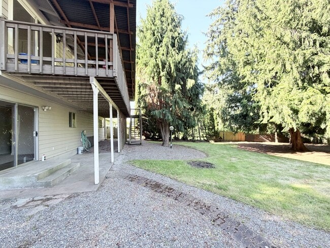 Photo - Fully updated 4 bedroom Federal Way home