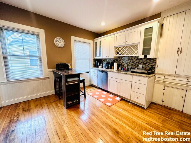 Photo - 22 Brooks St Unidad 2