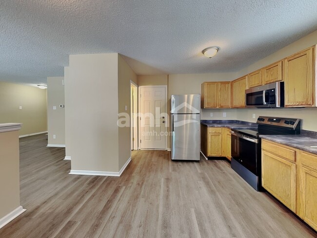 Photo - 1854 Wandflower Cir