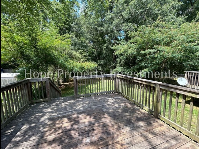 Photo - 84 Matthews St Unit 84 Matthews St (M) (R-Smart)  A