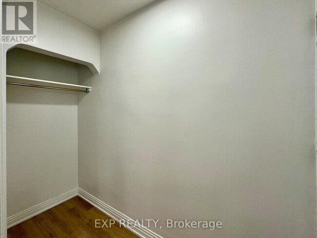 Photo - 839 Kirkwood Ave