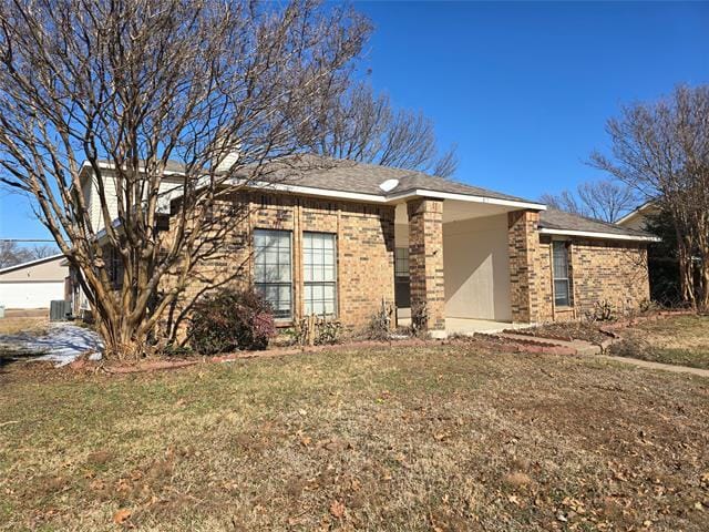 Photo - 877 Harvest Glen Dr