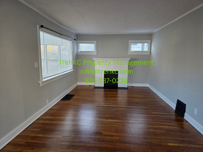 Photo - 5112 Olive St