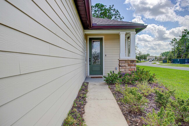 Photo - 20 Falcon Ridge Rd