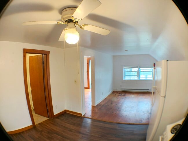Photo - 35 Concord St Unit 3