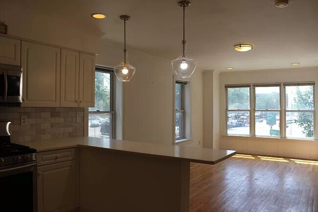 Photo - 2 Mercer St Unidad 1