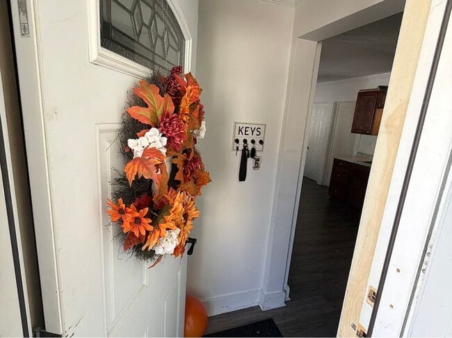 Photo - 12 Mt Auburn St