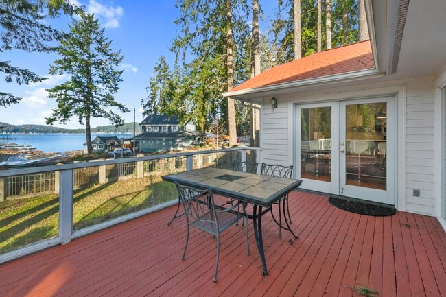 Photo - 20 E Dalby Rd