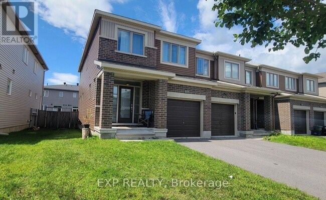 Photo - 685 Jerome Jodoin Dr