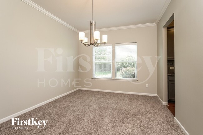 Photo - 167 Scotch Moss Dr