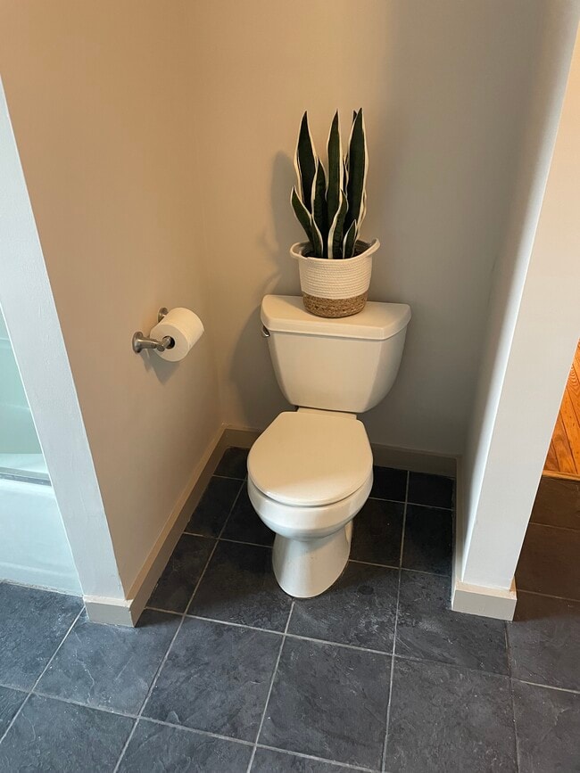 Photo - 428 Northampton