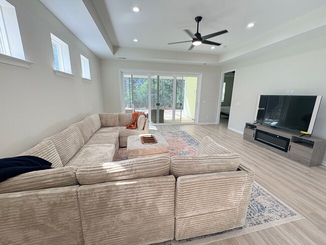 Photo - Welcome to Margaritaville 55 + Community