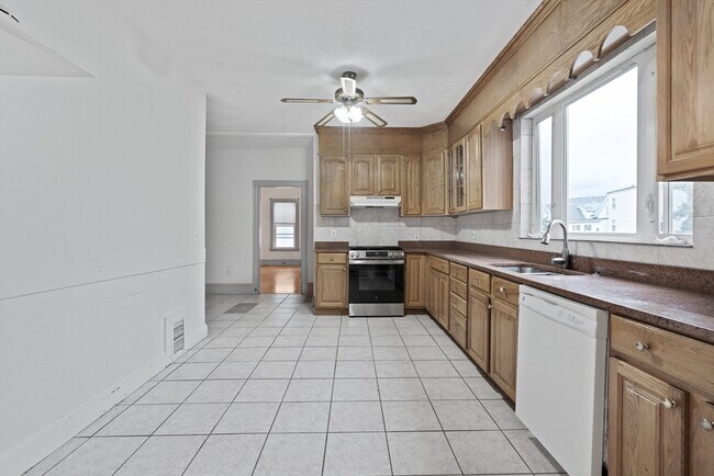 Photo - 26 Melvin St Unit 1