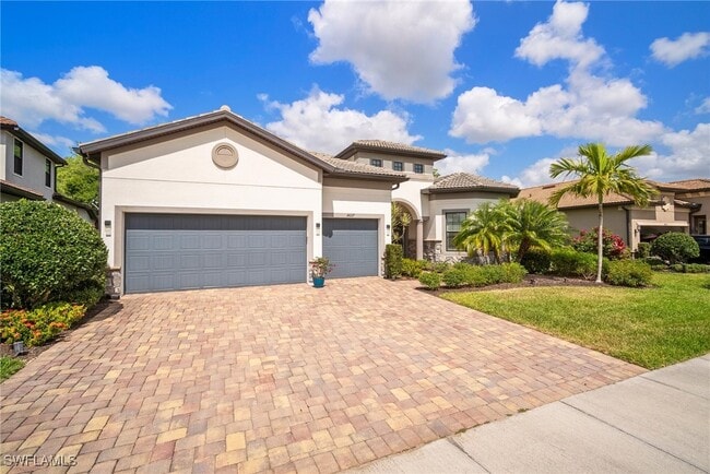 Photo - 14227 Wild Timber Ct