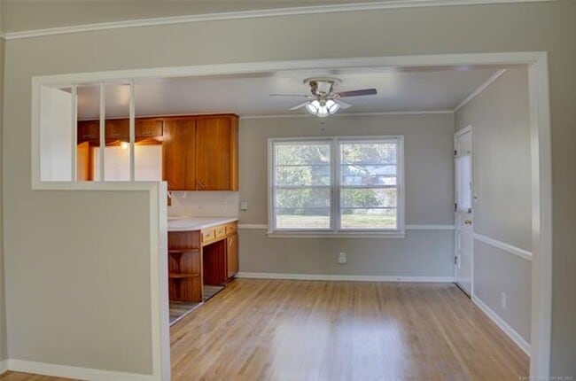 Photo - Charming Midtown Bungalow!