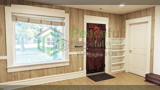 Photo - 1019 22nd St