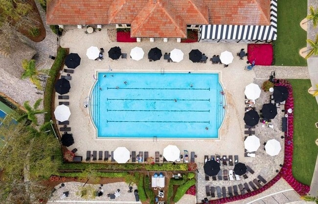 Photo - ** THE STRAND ** GATED BEAUTIFUL COMMUNITY... Unit 1906