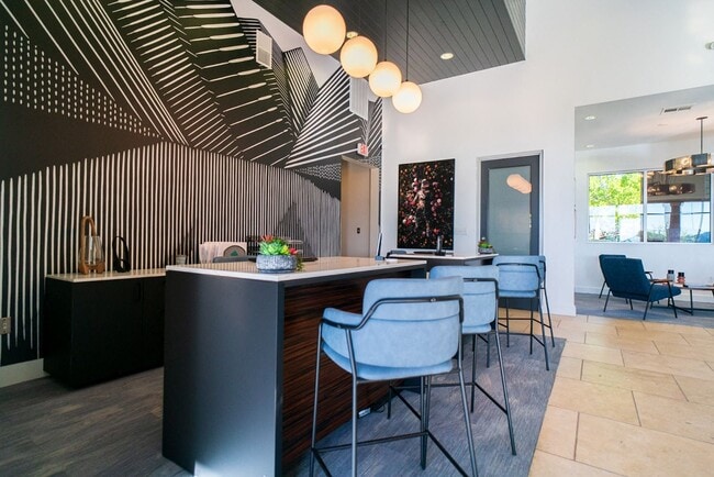 10x Living at Grandview