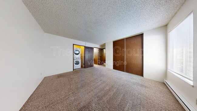 Photo - 13325 SW 17th St