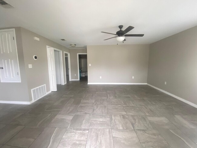 Photo - 7457 Harvest Village Ct