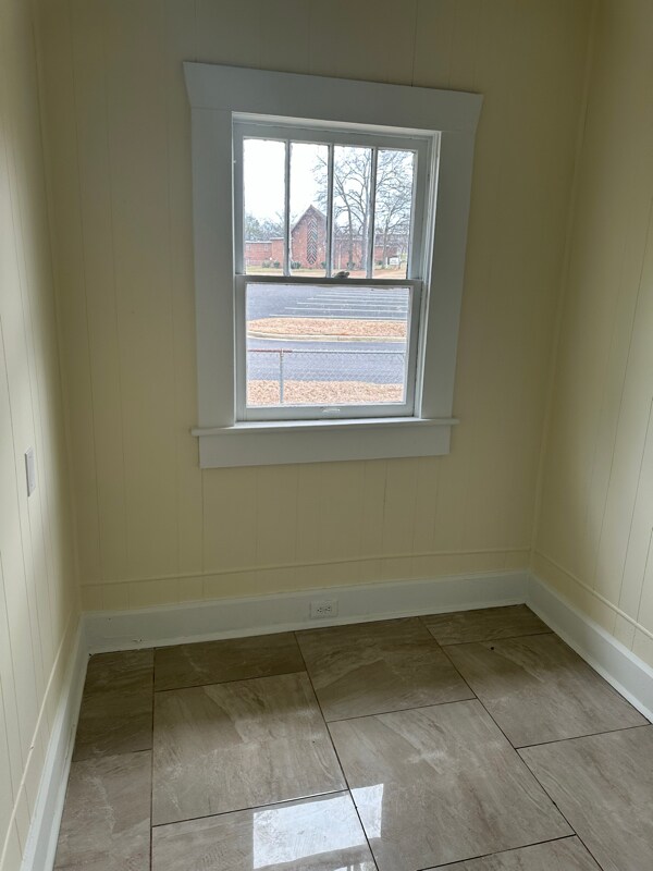 Photo - 4300 Court T