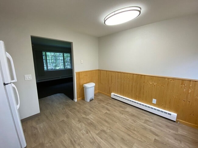 Photo - 1701 B Aliak Dr Unit 2