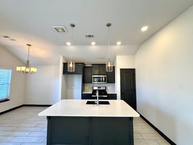 Photo - 12629 NW 3rd Terrace