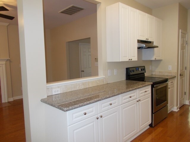 Photo - 19818 Madison Village Dr