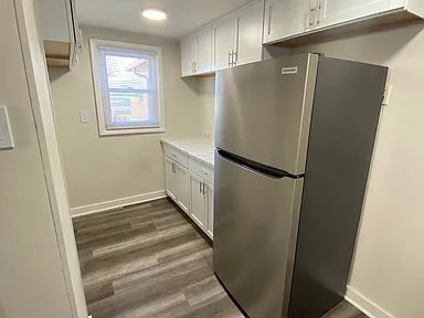 Photo - 3001 Hanover Pike Unit B