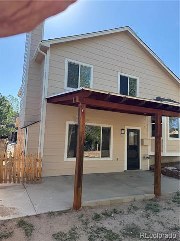 Photo - 6590 Sproul Ln