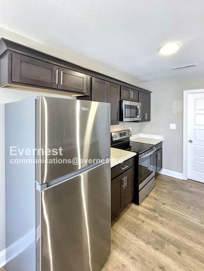 Photo - 142 Ardell Dr