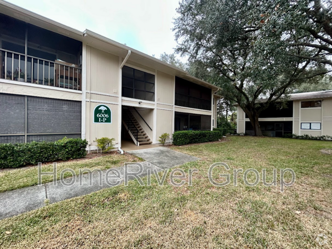 Building Photo - 6006 Laketree Ln Unit Apt N