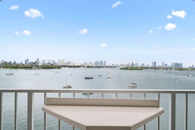 Photo - 1228 West Ave