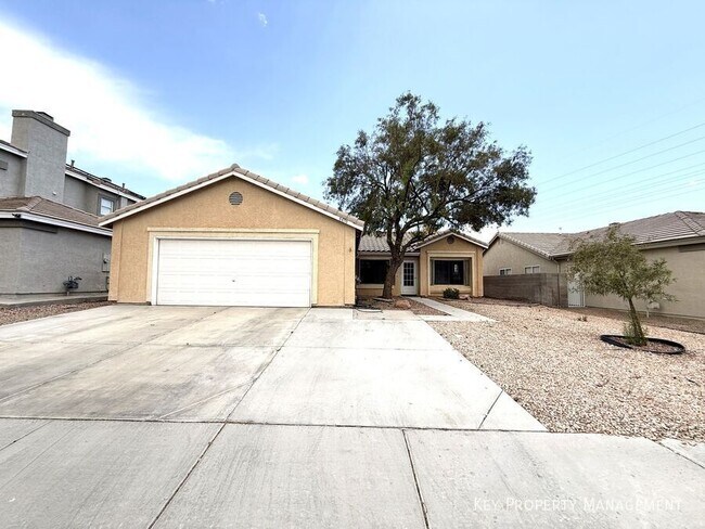 Building Photo - 8870 Haviland Rd