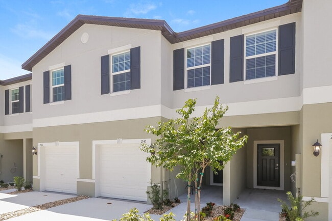 Photo - 2145 Great Sapphire Ln