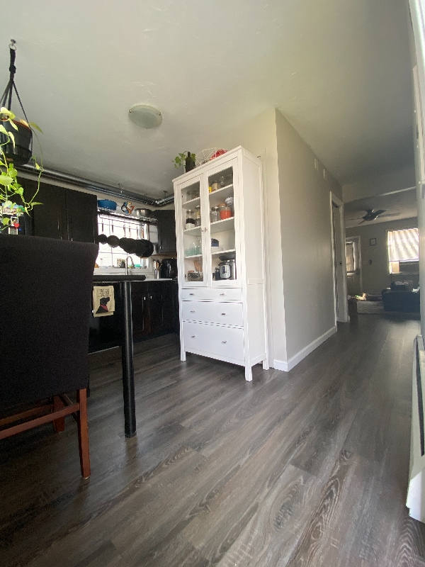 Photo - 11 Williams St Unit 1