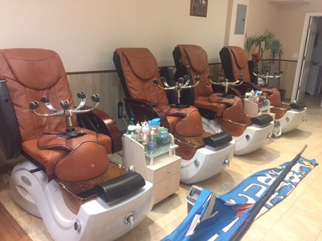 Photo - Castle Hill Apartments