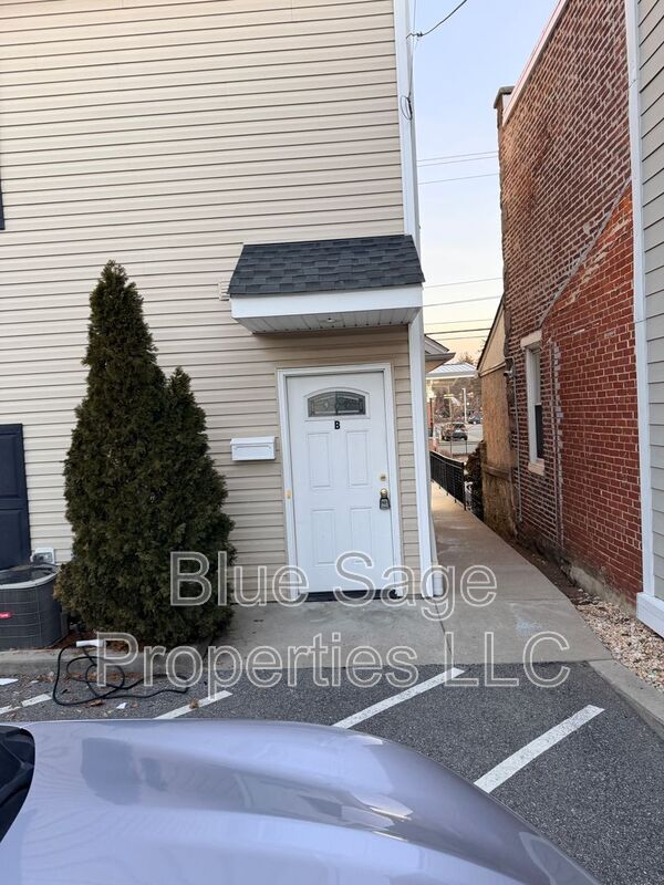 Photo - 432 E Baltimore Ave Unit Apt B