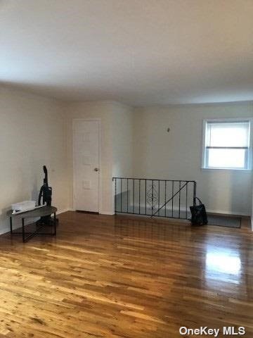 Photo - 146-32 28th Ave Unit 2